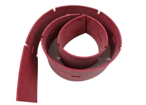 Red Blade Front Fits Advance VR16002L