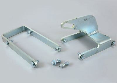 Aftermarket Advance 56508966