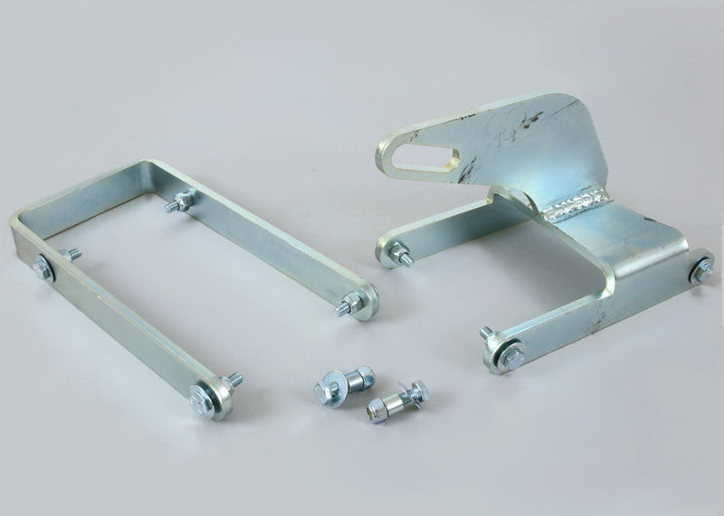 Aftermarket Advance 56508966