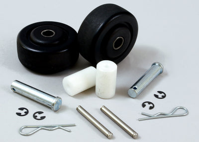 Aftermarket Advance 56116880