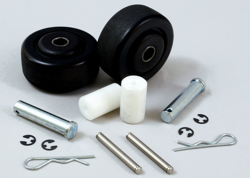 Aftermarket Advance 56116880