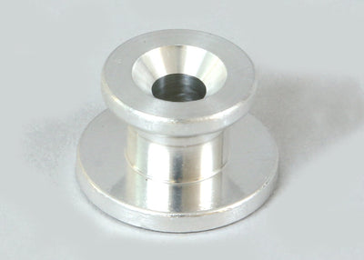 Aftermarket Advance VF90469