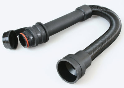 Aftermarket Advance 9100001890
