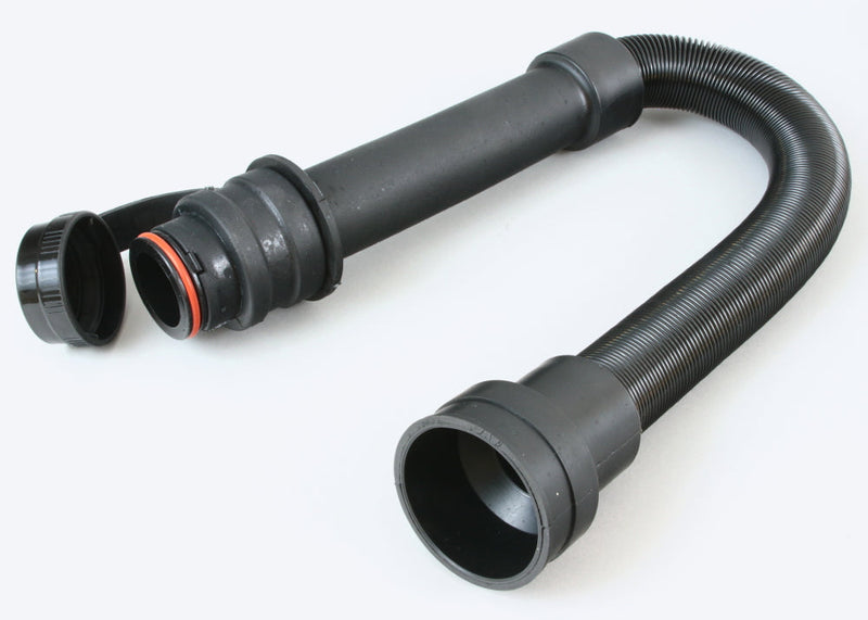 Aftermarket Advance 9100001890