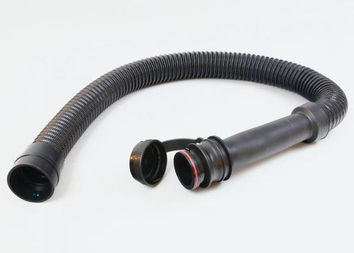 56116500, Drain Hose, SC6000, Aftermarket