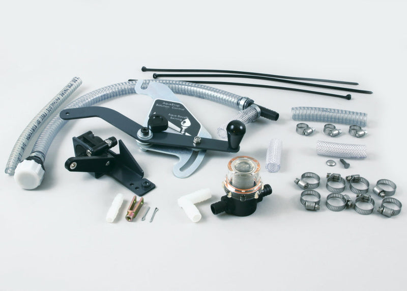 Aftermarket MINUTEMAN INTERNATIONAL K172571