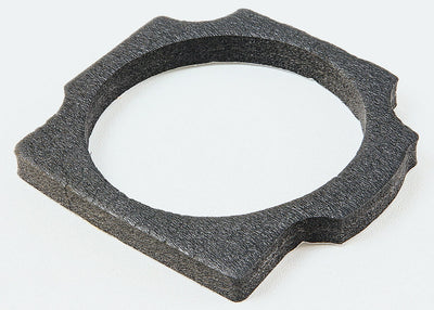 Aftermarket Tennant - Nobles 1220263