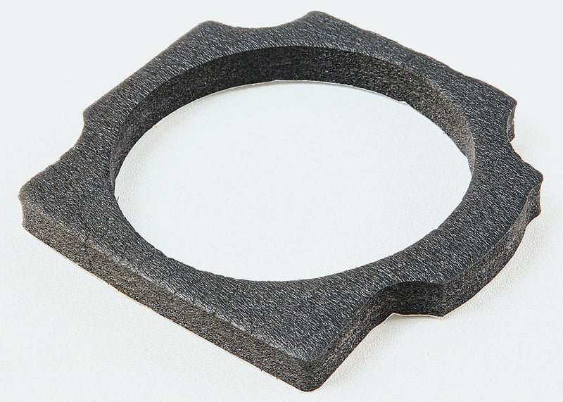 Aftermarket Tennant - Nobles 1220263