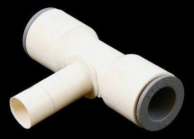 Aftermarket Tennant - Nobles 1212810