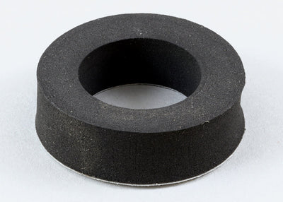 Aftermarket Tennant - Nobles 1225187