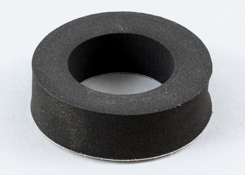 Aftermarket Tennant - Nobles 1225187