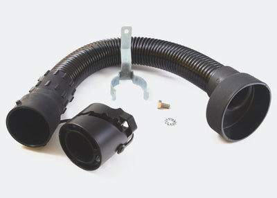 Aftermarket Tennant - Nobles 9013950