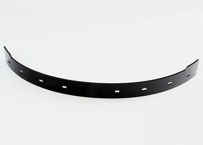 Aftermarket Tennant - Nobles 1234369