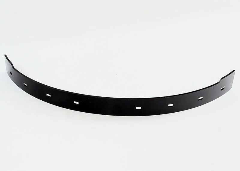 Aftermarket Tennant - Nobles 1234369