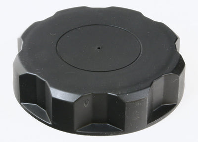Aftermarket Advance 9100001512