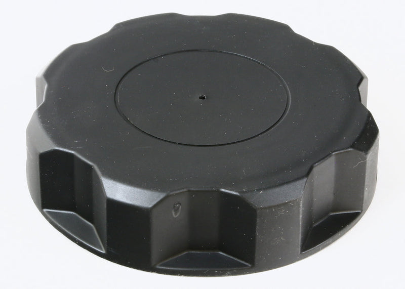 Aftermarket Advance 9100001512