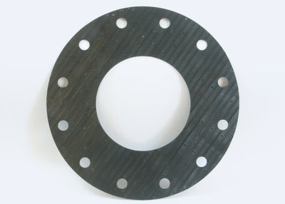 Aftermarket MVP 8377582
