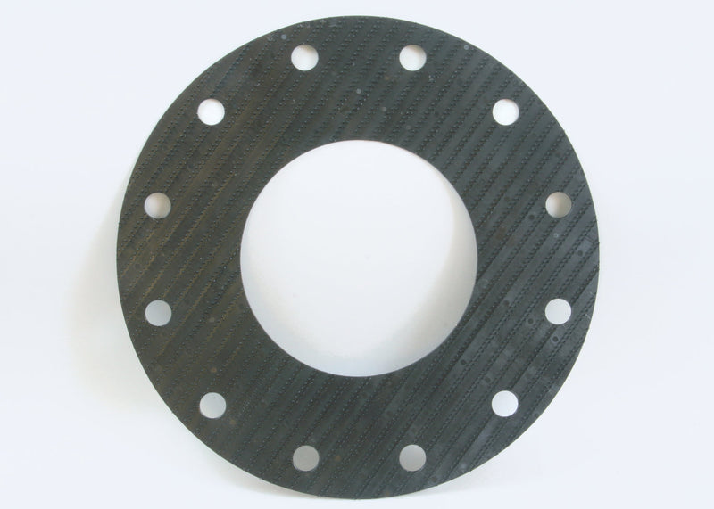Aftermarket MVP 8377582