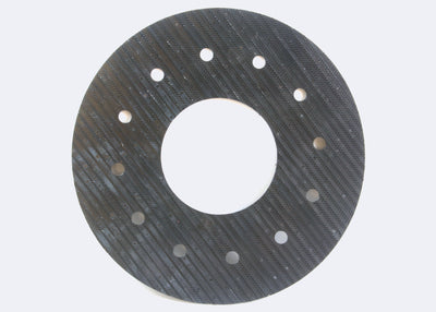 Aftermarket MVP 8377584
