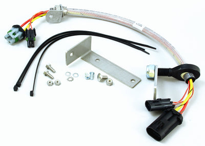 Aftermarket Advance 56385136