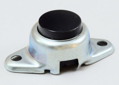 Aftermarket MOTREC EVE041