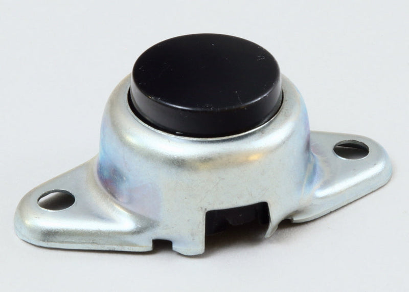 Aftermarket MOTREC EVE041
