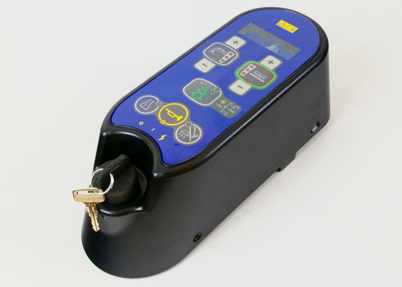 Aftermarket Advance 56384462
