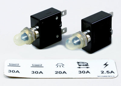 Aftermarket Advance 56115470