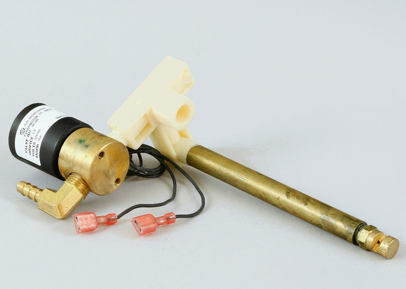 Aftermarket Advance 56109513