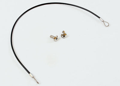 Aftermarket Advance Vf85007