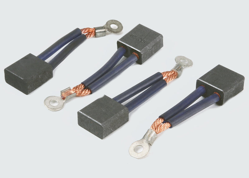 Aftermarket Factory Cat/ Tomcat 5951D