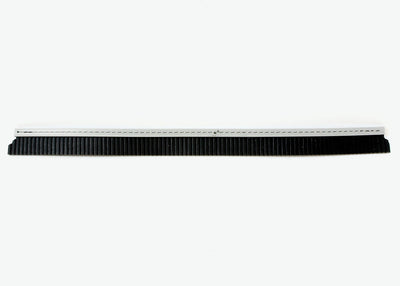 Aftermarket Tennant - Nobles 1064751
