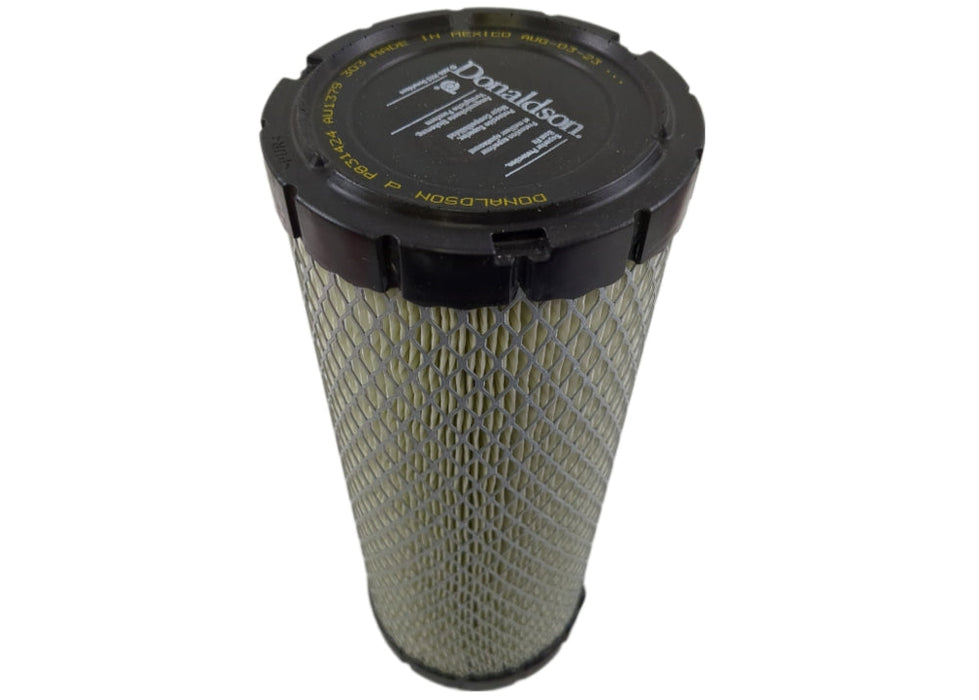 Crown 142110, Air Filter