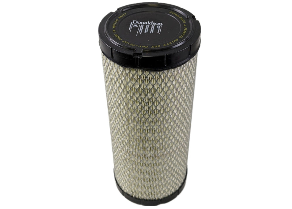 Hyster 1462439, Filter - Air