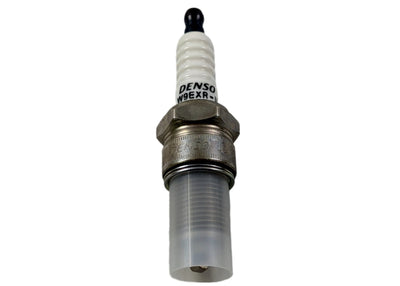 Allis Chalmers/Tusk 0802015, Plug - Spark