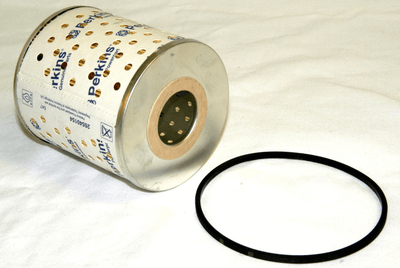 Aftermarket Tennant 23972