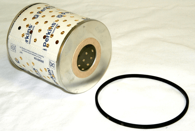 Aftermarket Tennant 23972