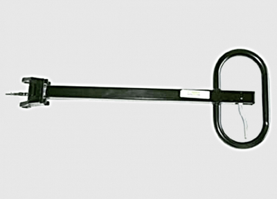 Aftermarket LIFT-RITE 10276A