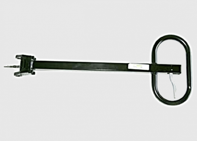 Aftermarket LIFT-RITE 10276A