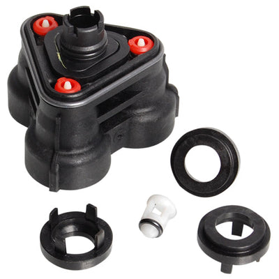 Karcher Windsor 90012150