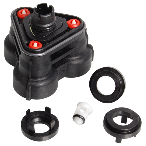 Karcher Windsor 90012150