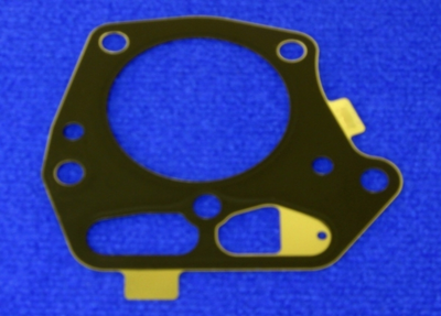 Aftermarket Pioneer Eclipse KA110047027