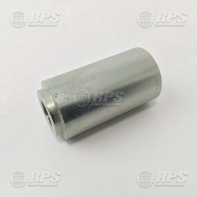 FactoryCat/Tomcat 1-103, Bumper Trunion Mount