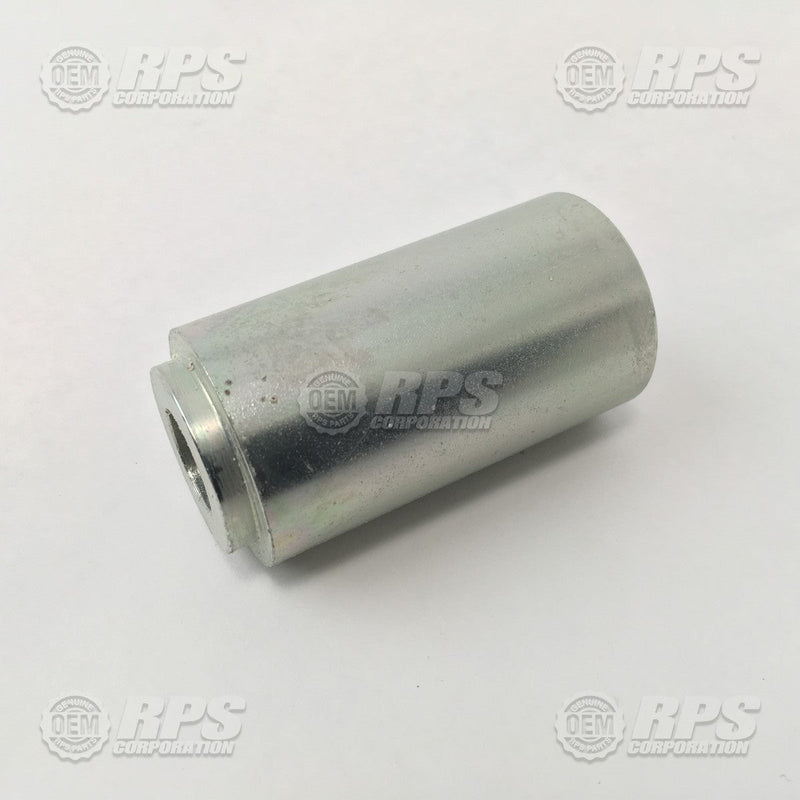 FactoryCat/Tomcat 1-103, Bumper Trunion Mount