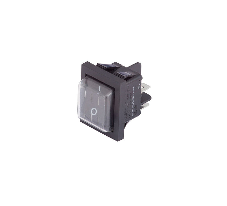 Tennant 1044804 Rocker Switch