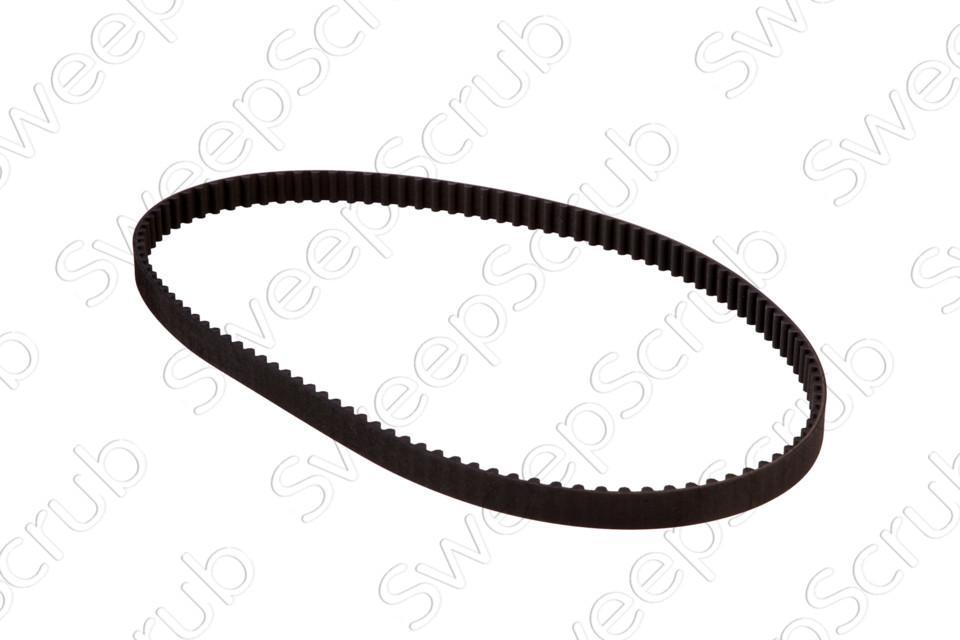 Aftermarket Tennant 1057029