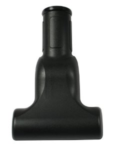 Karcher Windsor 86283320
