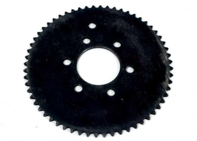 Aftermarket Factory Cat/ Tomcat 2507314