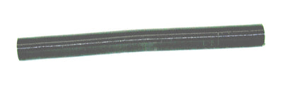 Aftermarket MVP 1236425