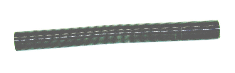Aftermarket MVP 1236425